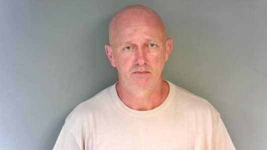 Michael Wayne Williams a registered Sex Offender of Alabama