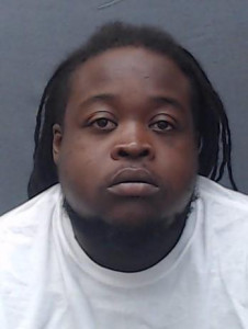 Willie Deshawn Love Ellison a registered Sex Offender of Alabama