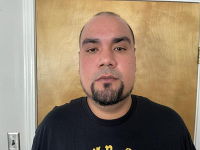 Kevin Nieves Perez a registered Sex Offender of Alabama