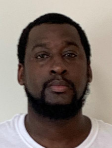 Ladetrious Tryshaun Denson a registered Sex Offender of Alabama