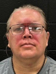 Kirk Wilson Spohn a registered Sex Offender of Tennessee