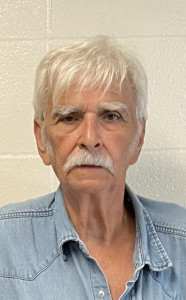 Daniel Everett Phillips a registered Sex Offender of Alabama