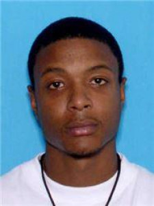 Tavares Lamar Jones a registered Sex Offender of Alabama