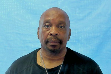 Anthony Leon Farris Sr a registered Sex Offender of Alabama