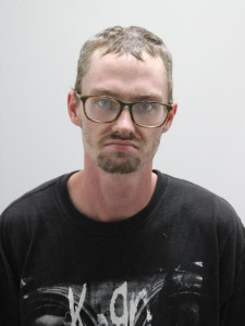 Brandon Scott Gurley a registered Sex Offender of Alabama