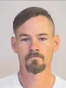 Derek Darnel Lancaster a registered Sex Offender of Alabama