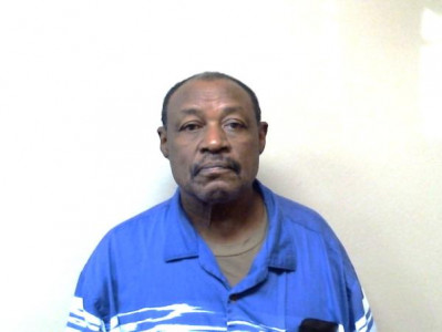 James Earle Lee a registered Sex Offender of Alabama