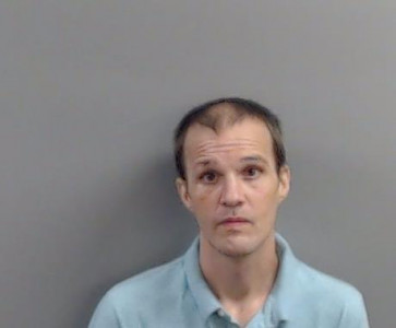 James D Smith a registered Sex Offender of Alabama