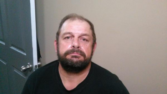 Howard Carl Whited a registered Sex Offender of Alabama