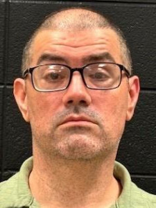 Lee Cornelius Whitten a registered Sex Offender of Alabama