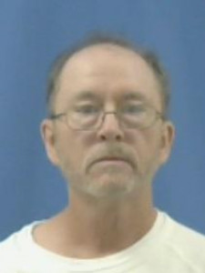 Robert Noel Potts Jr a registered Sex Offender of Alabama