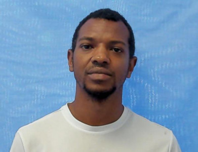 Elston Daniels a registered Sex Offender of Alabama