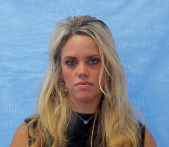 Kasie Renee Stone a registered Sex Offender of Alabama