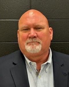 Vance Allen Moody a registered Sex Offender of Alabama