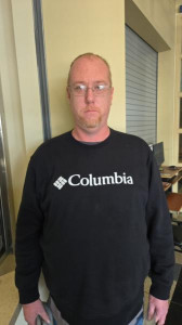 Kenneth Allen Ballard a registered Sex Offender of Alabama