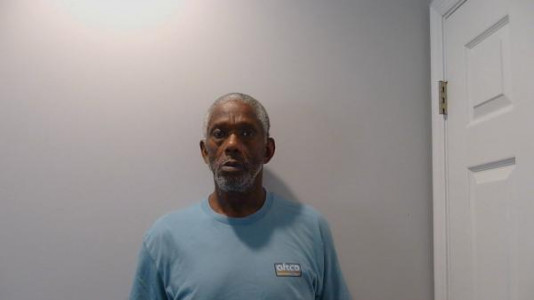 Jack Bedford a registered Sex Offender of Alabama