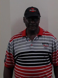 Michael Anthony Mcqueen Sr a registered Sex Offender of Alabama