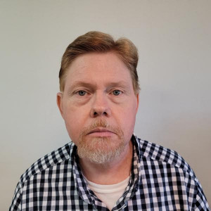 James William Perdue a registered Sex Offender of Alabama