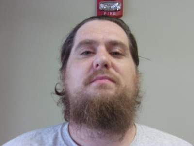 Nicholas Earl Smith a registered Sex Offender of Alabama
