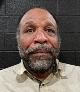 James Mauldin Jr a registered Sex Offender of Alabama