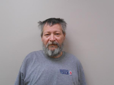 Chad Michael Max a registered Sex Offender of Alabama