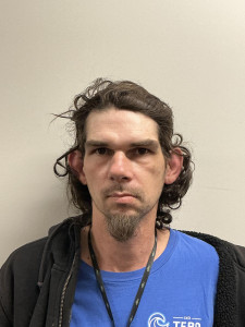 Gregory Joseph Darville a registered Sex Offender of Alabama