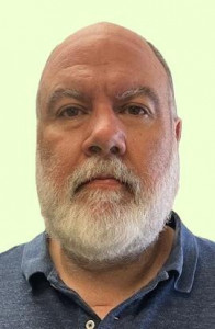 Kenneth Wayne Gunnells a registered Sex Offender of Alabama