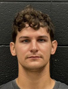 Jesse Broughton Paynter a registered Sex Offender of Alabama