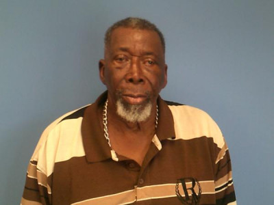 Jerry Lee Marks a registered Sex Offender of Alabama