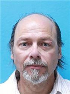 Mark Jason Gordy a registered Sex Offender of Alabama
