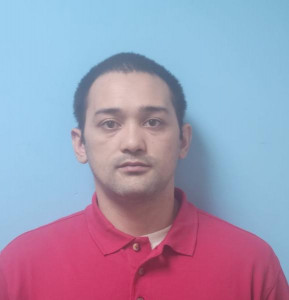 Christopher Lee Watson a registered Sex Offender of Alabama