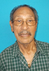 Miguel Angel Boschulte Sr a registered Sex Offender of Alabama