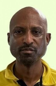 Derick Demel Bell a registered Sex Offender of Alabama