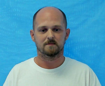 Dennis Wayne Clark a registered Sex Offender of Alabama