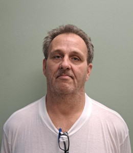 Timothy Roy Wallace a registered Sex Offender of Alabama