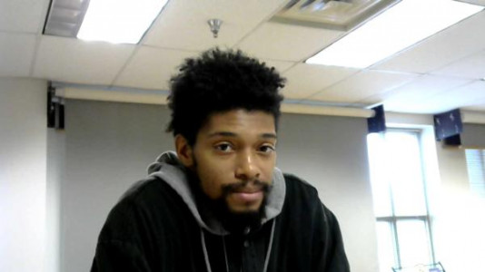 Michael Joseph Anderson a registered Sex Offender of Alabama