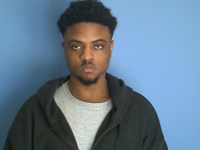 Cortaveus Markeyon Eiland a registered Sex Offender of Alabama