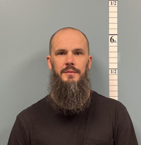 Morgan Ireland Dailey a registered Sex Offender of Alabama