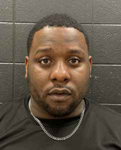Marquis Rashad Ryan a registered Sex Offender of Alabama