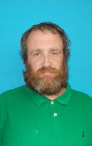 Kenneth Michael Davis a registered Sex Offender of Alabama