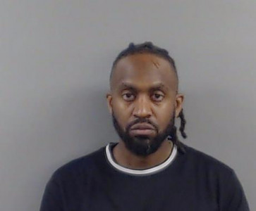 Henry Williams Jr a registered Sex Offender of Alabama