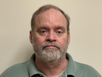 Christopher Jay Dowdy a registered Sex Offender of Alabama