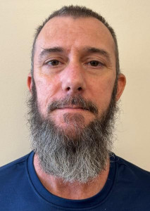 Paul Edward Strong a registered Sex Offender of Alabama