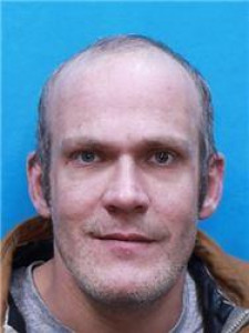 Jordon Brantley Irvin a registered Sex Offender of Alabama