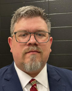 Dennis Duane Hodtwalker a registered Sex Offender of Alabama