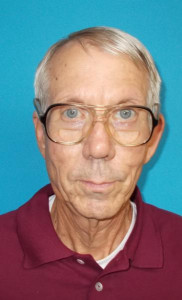 Melvin Daron Maloy a registered Sex Offender of Alabama