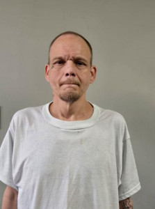 Jonathan Glenn Brown a registered Sex Offender of Alabama