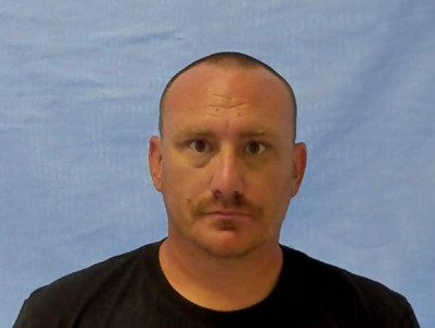 Ryan Craig Pfeiffer a registered Sex Offender of Alabama