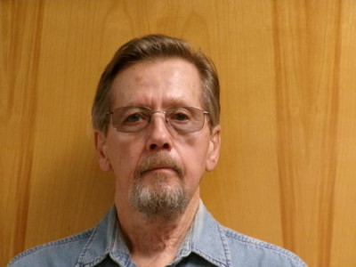 Winfred Eric Clanton a registered  of Alabama