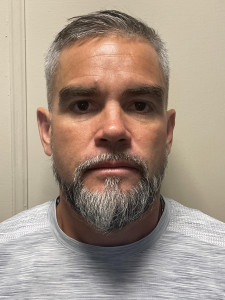 Adam Richard Dunnavant Jr a registered Sex Offender of Alabama